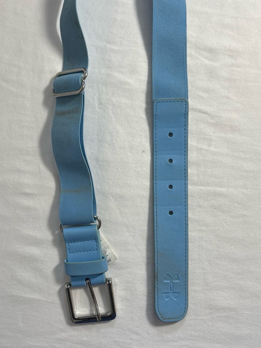 Under Armour | Men’s Baseball Belt